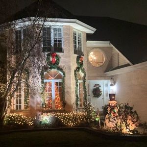 Meet your Posher, Jeanne